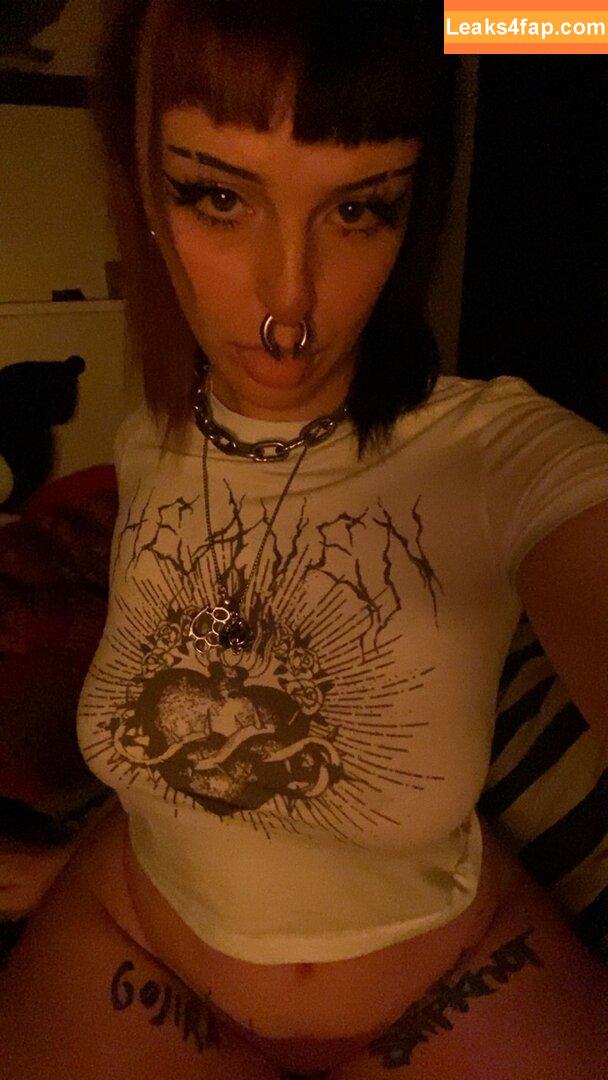 Emoslvtsrus leaked photo photo #0006