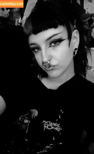 Emoslvtsrus photo #0002