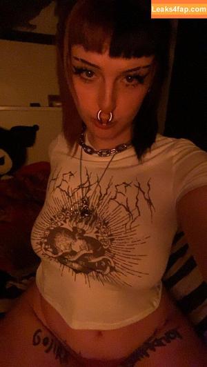 Emoslvtsrus photo #0005