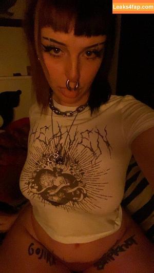 Emoslvtsrus photo #0006