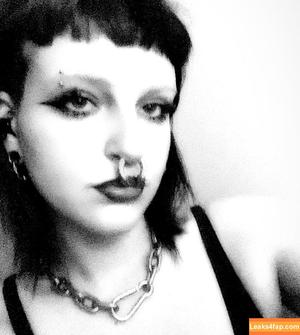 Emoslvtsrus photo #0011