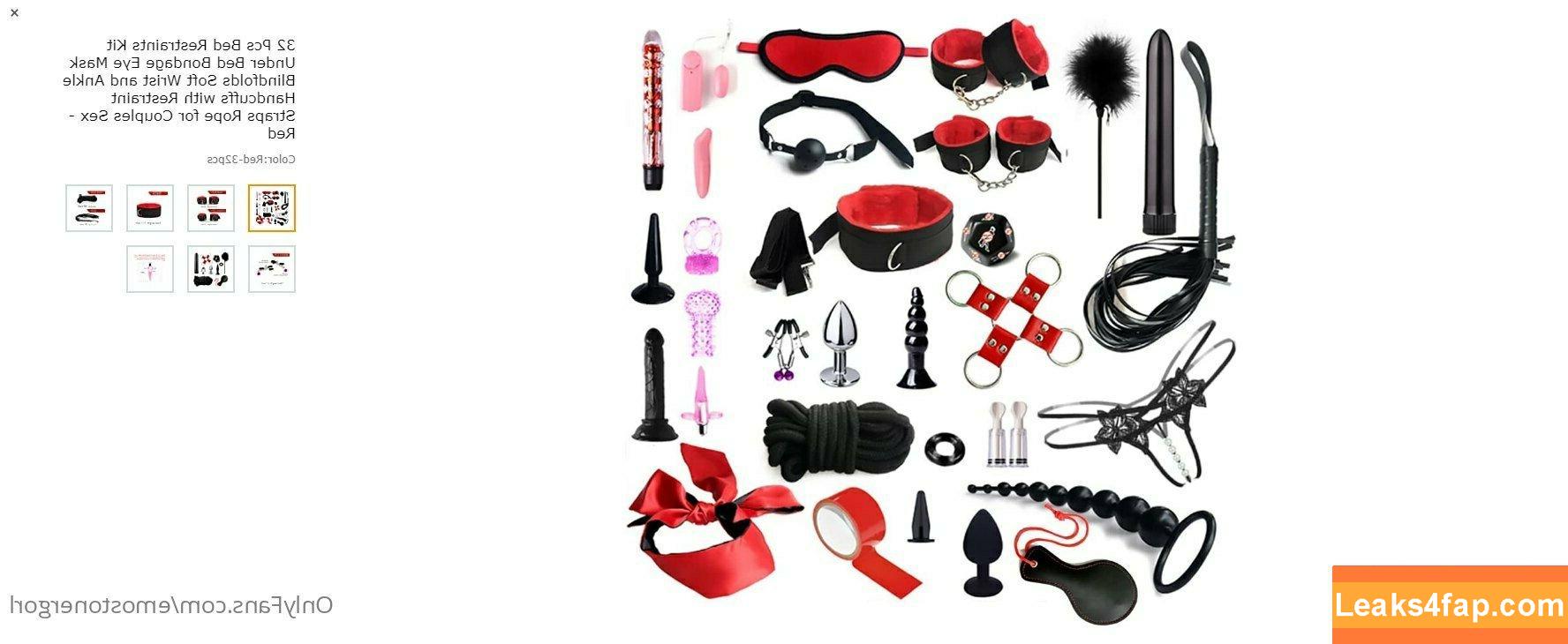 Emostonergorl / Obvious_Confusion699 / emo.stoner.gorl / smolstarcaster слитое фото фото #0108