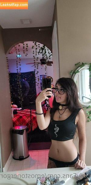 Emostonergorl фото #0011