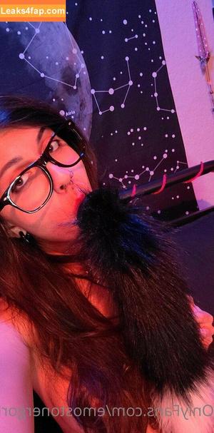 Emostonergorl фото #0019