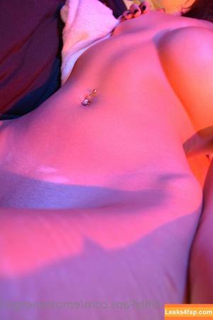 Emostonergorl фото #0021