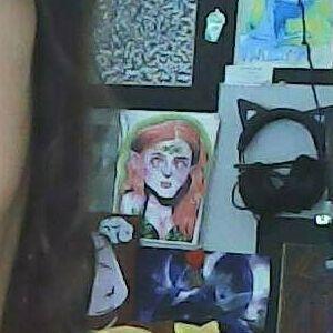 Emostonergorl фото #0031