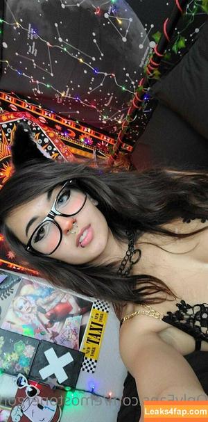 Emostonergorl фото #0039