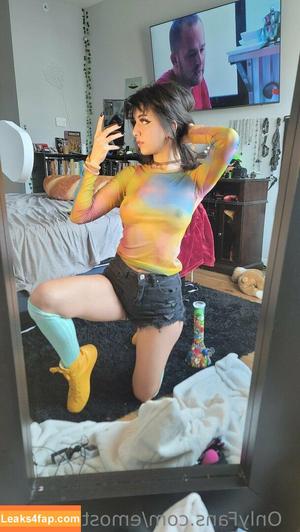 Emostonergorl фото #0052