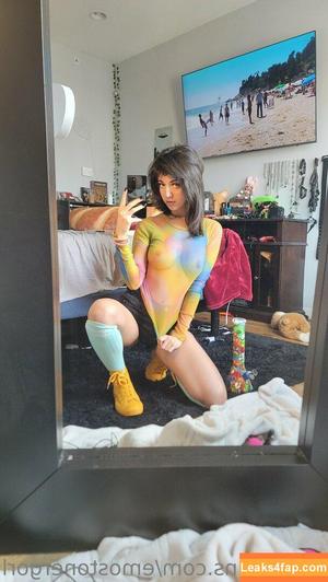 Emostonergorl фото #0054