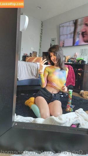 Emostonergorl фото #0056