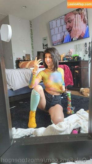 Emostonergorl фото #0057