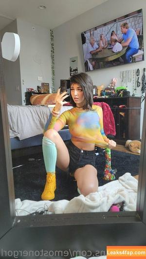 Emostonergorl фото #0060