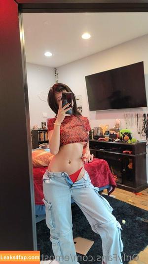 Emostonergorl фото #0062