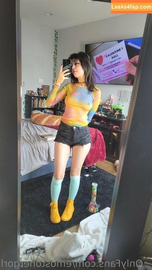 Emostonergorl фото #0063