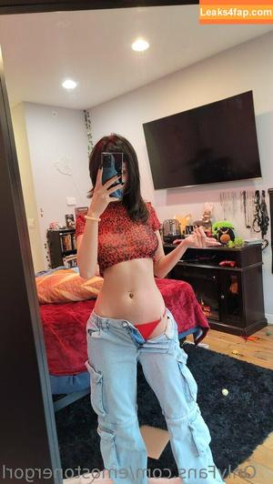 Emostonergorl фото #0065