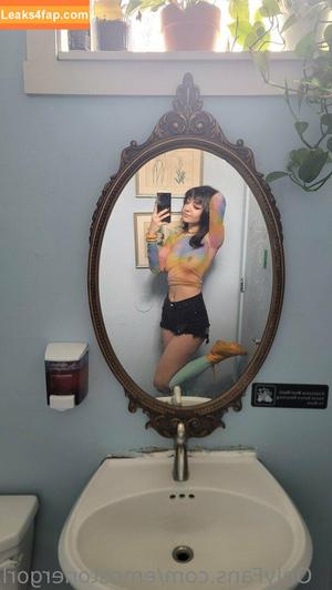 Emostonergorl фото #0071