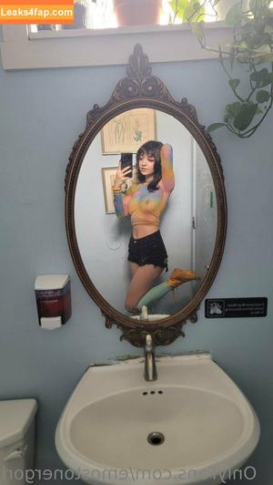 Emostonergorl фото #0072