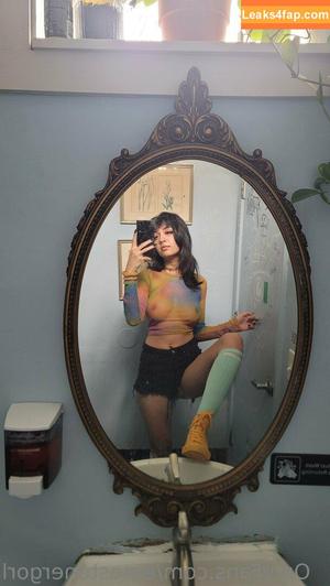 Emostonergorl фото #0073