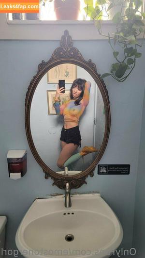 Emostonergorl фото #0075