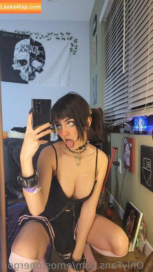 Emostonergorl фото #0079