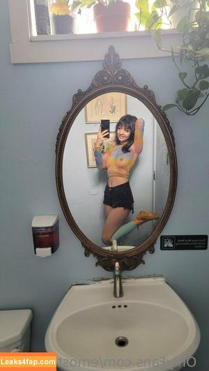 Emostonergorl фото #0080