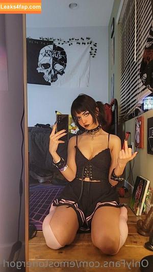 Emostonergorl фото #0086