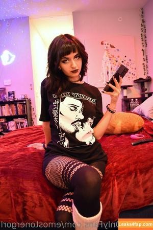 Emostonergorl фото #0105