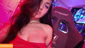 Emostonergorl фото #0134