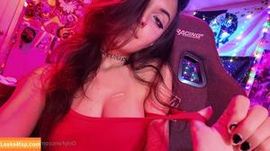 Emostonergorl фото #0135