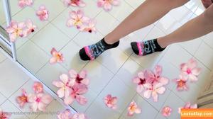 Emostonergorl фото #0143