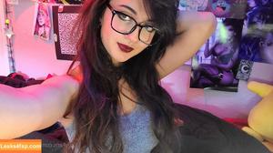 Emostonergorl фото #0149