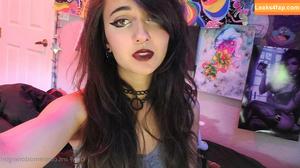 Emostonergorl фото #0151