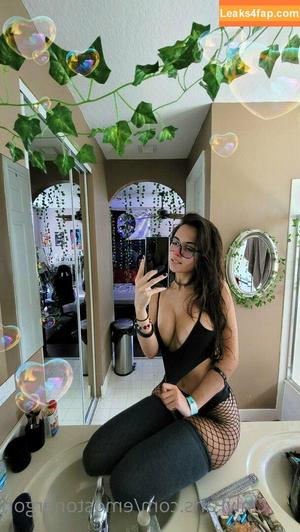 Emostonergorl фото #0155