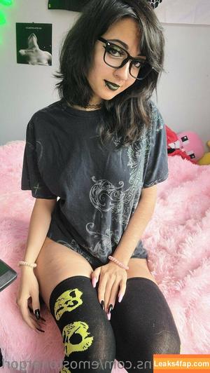 Emostonergorl фото #0160