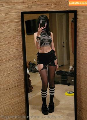 Emostonergorl фото #0197