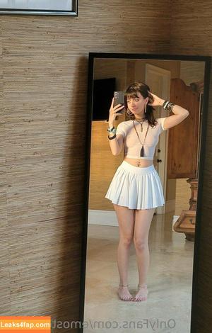 Emostonergorl фото #0210