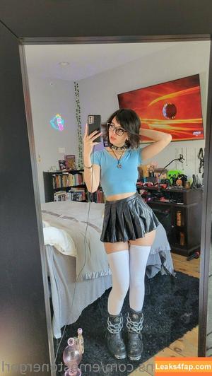 Emostonergorl фото #0219