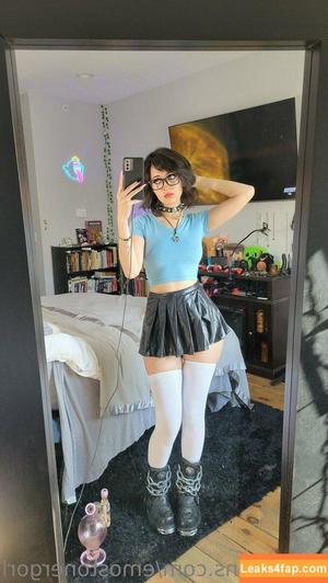 Emostonergorl фото #0220