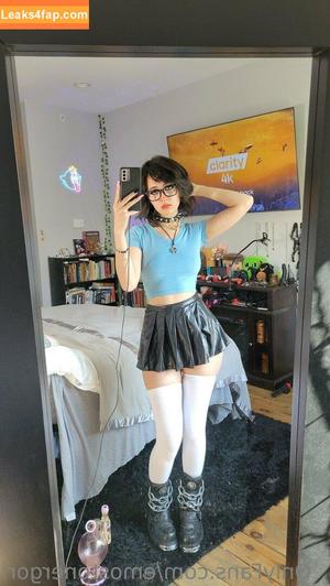 Emostonergorl фото #0221