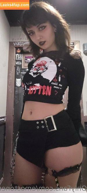 Emostonergorl photo #0225