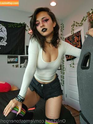 Emostonergorl photo #0293