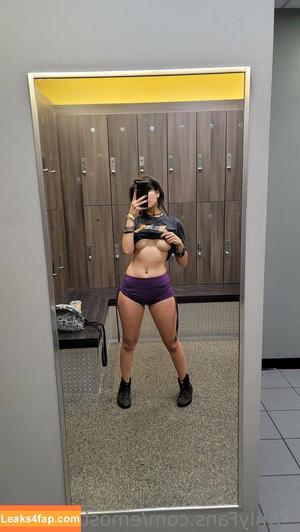 Emostonergorl photo #0355