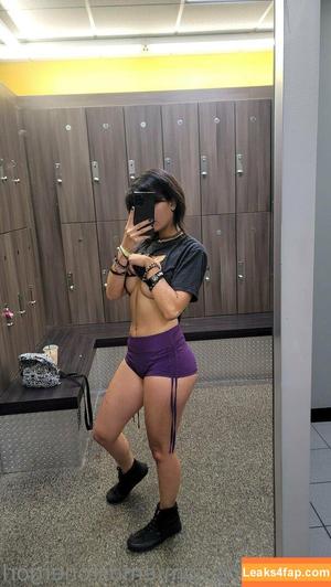 Emostonergorl photo #0356