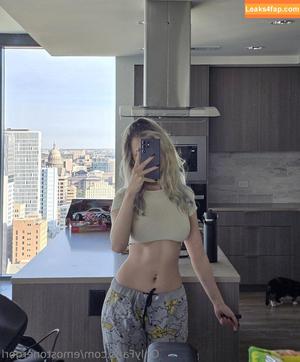 Emostonergorl photo #0661