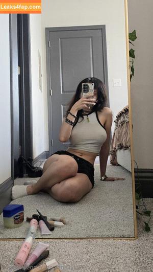 Emostonergorl photo #0680