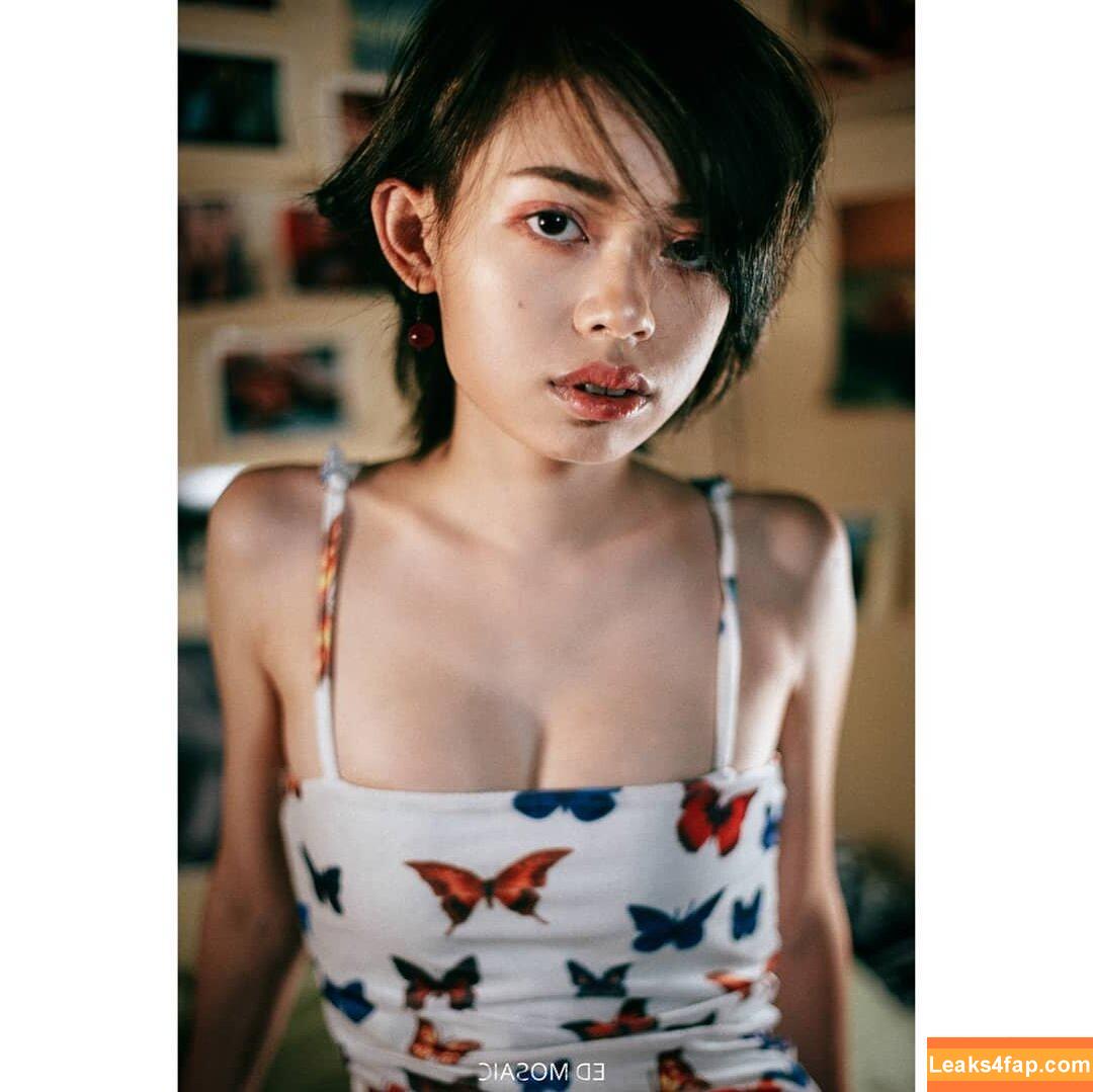 EmotionalBirdy слитое фото фото #0002