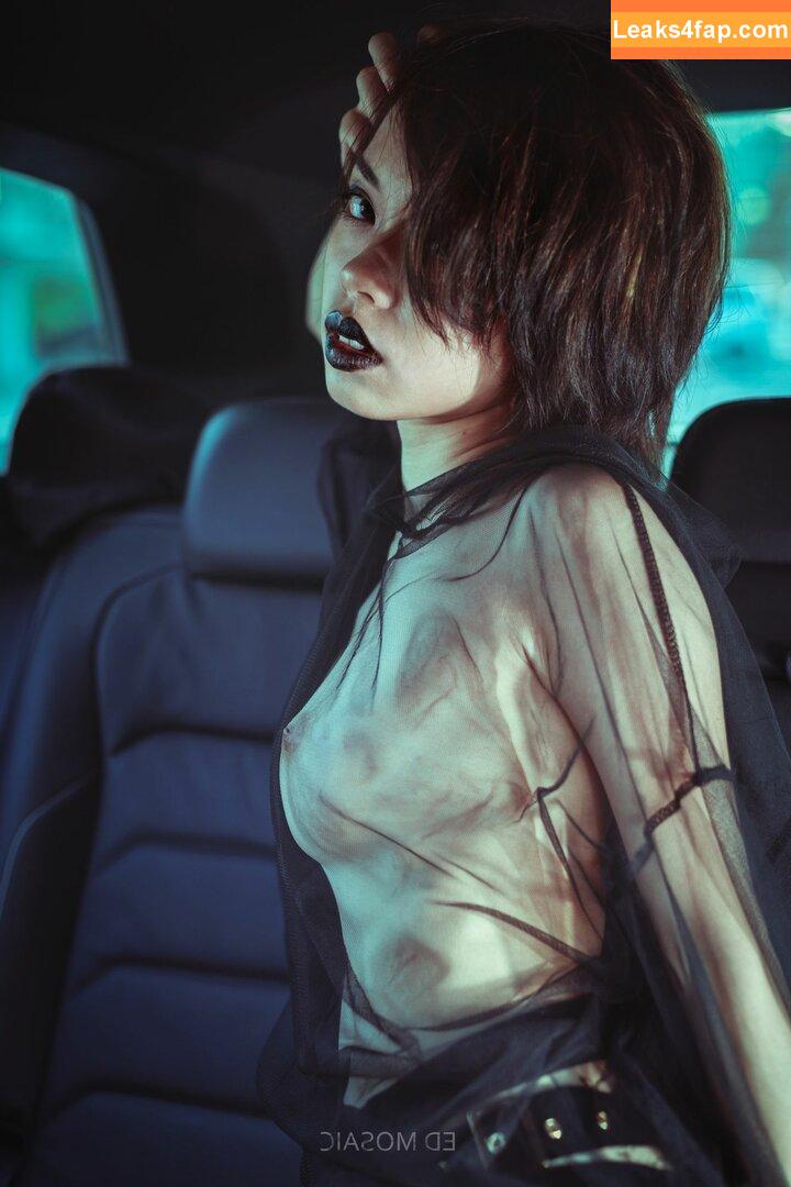 EmotionalBirdy leaked photo photo #0004