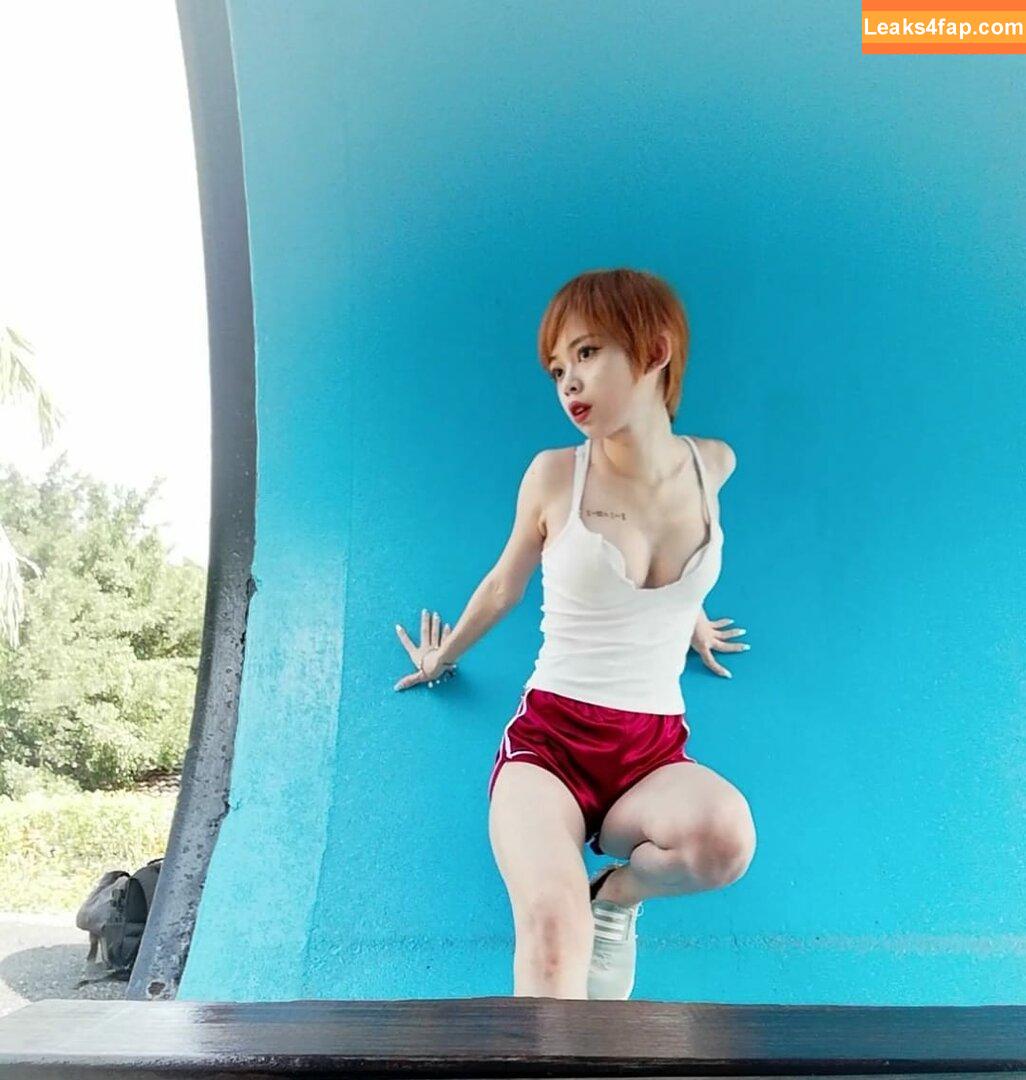 EmotionalBirdy слитое фото фото #0010