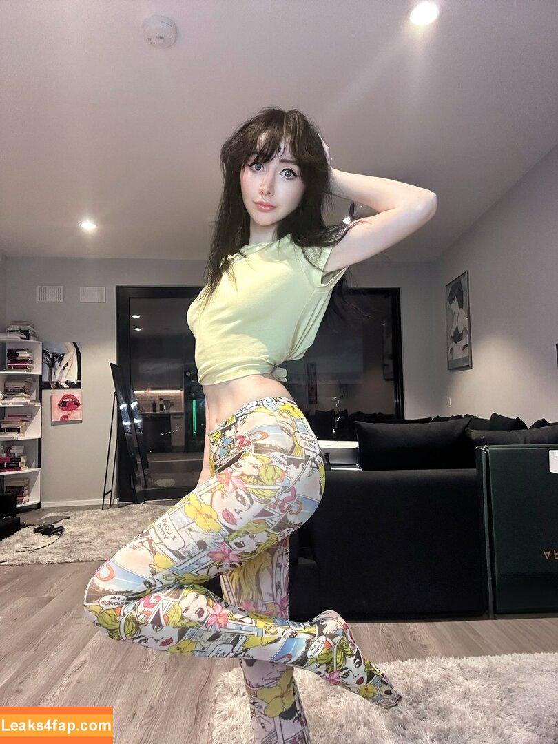empathchan / 0xfascistx0 / Emp4thchan / Seppukuangel / https: / nightcorefae / nyakomaid leaked photo photo #0004
