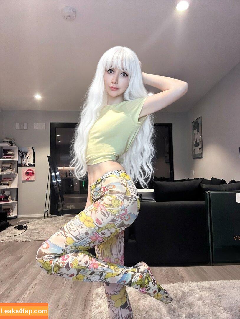 empathchan / 0xfascistx0 / Emp4thchan / Seppukuangel / https: / nightcorefae / nyakomaid leaked photo photo #0005